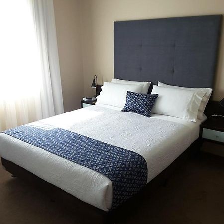 Apartment@96 Adelajda Zewnętrze zdjęcie