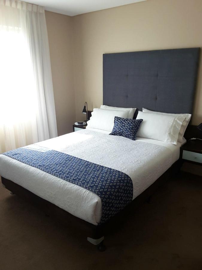 Apartment@96 Adelajda Zewnętrze zdjęcie