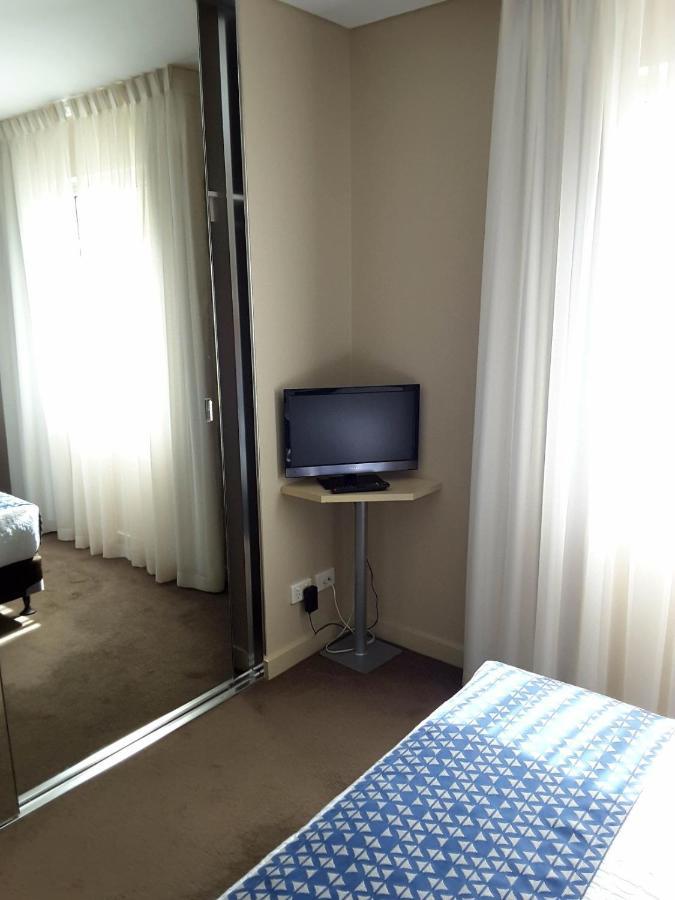 Apartment@96 Adelajda Zewnętrze zdjęcie