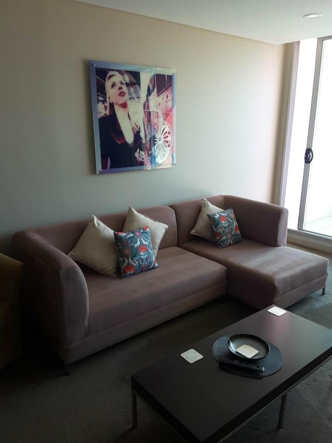 Apartment@96 Adelajda Zewnętrze zdjęcie