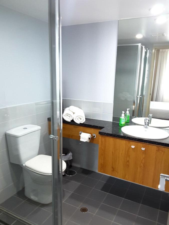 Apartment@96 Adelajda Zewnętrze zdjęcie