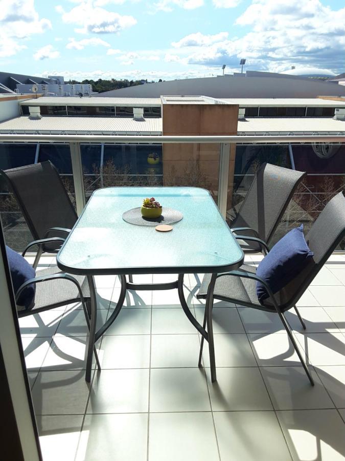 Apartment@96 Adelajda Zewnętrze zdjęcie