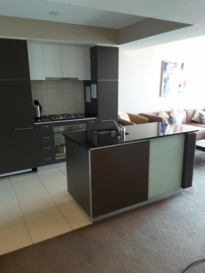 Apartment@96 Adelajda Zewnętrze zdjęcie