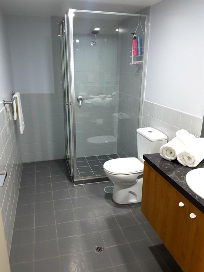 Apartment@96 Adelajda Zewnętrze zdjęcie