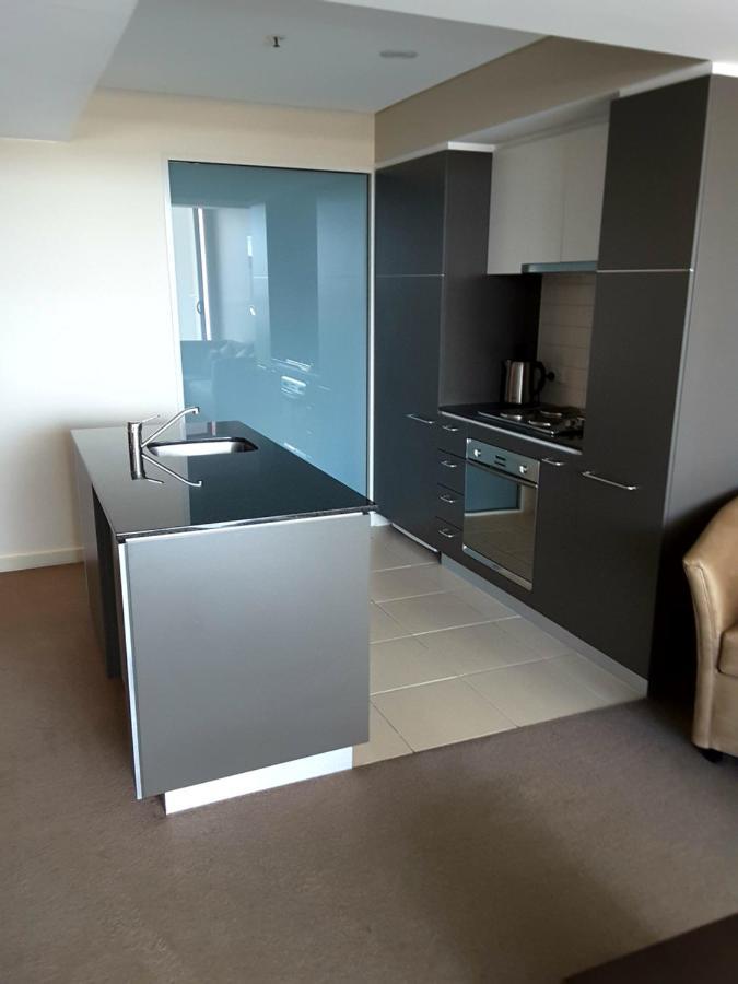 Apartment@96 Adelajda Zewnętrze zdjęcie