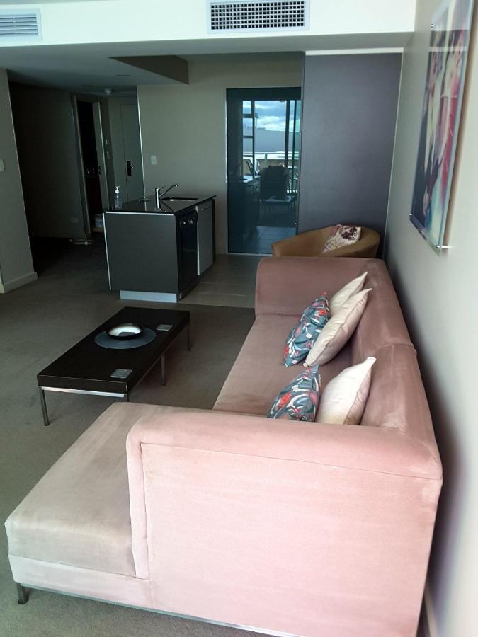 Apartment@96 Adelajda Zewnętrze zdjęcie