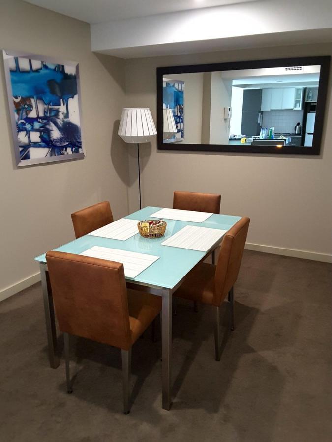 Apartment@96 Adelajda Zewnętrze zdjęcie